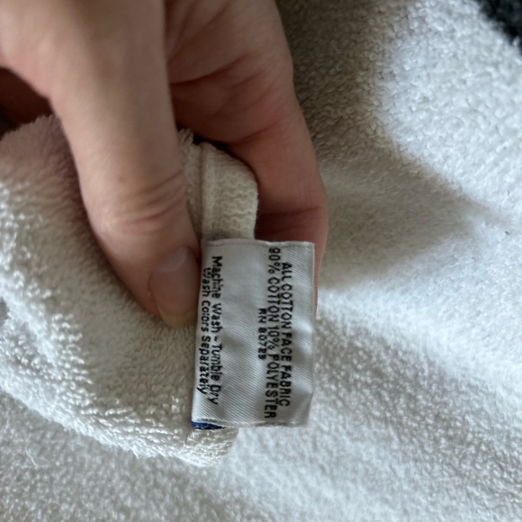 David Dart beach towel - Picture 4 of 7